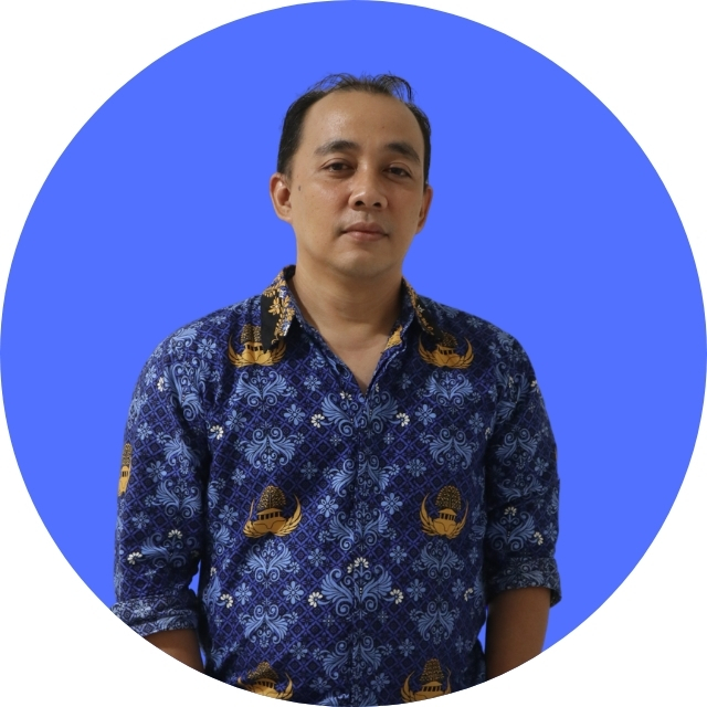 Foto Dosen