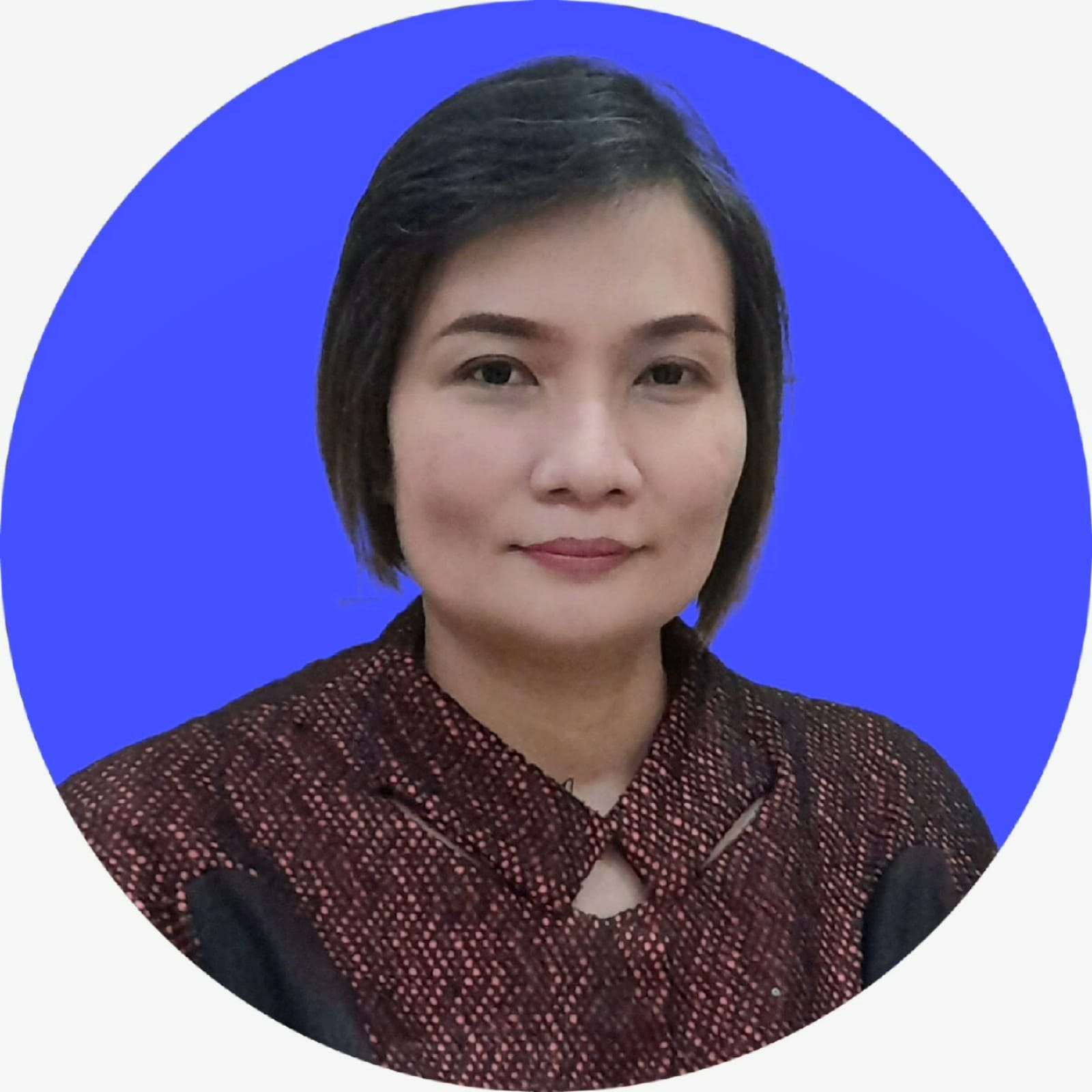 Foto Dosen