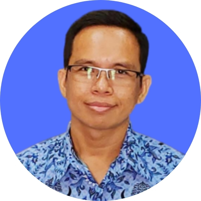 Foto Dosen