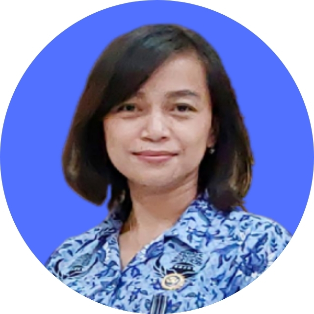 Foto Dosen