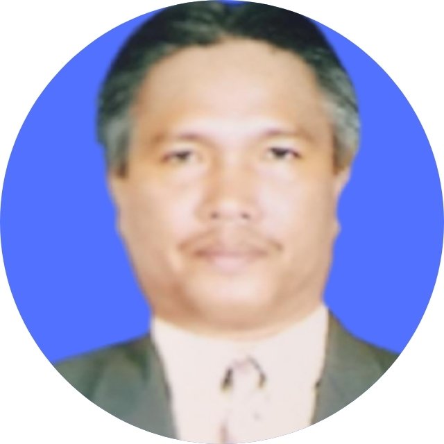 Foto Dosen
