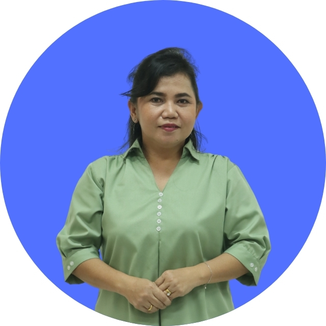 Foto Dosen