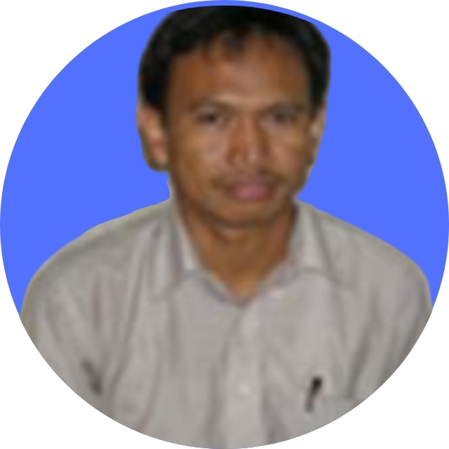 Foto Dosen