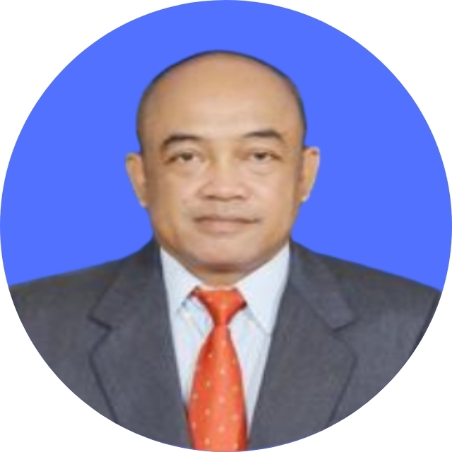 Foto Dosen