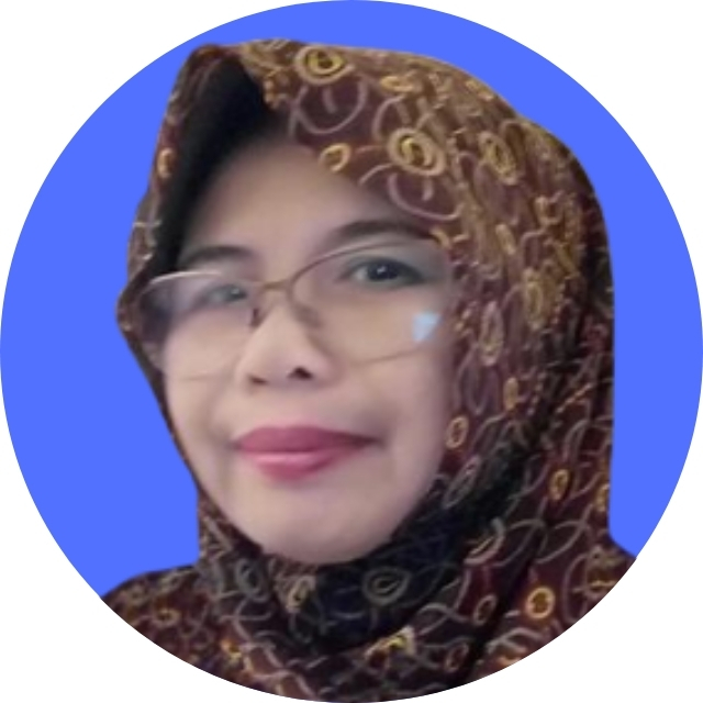 Foto Dosen