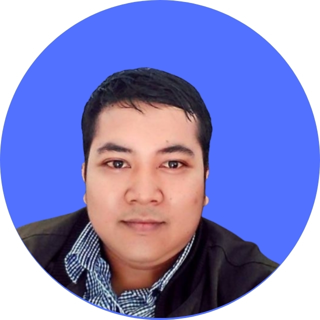 Foto Dosen