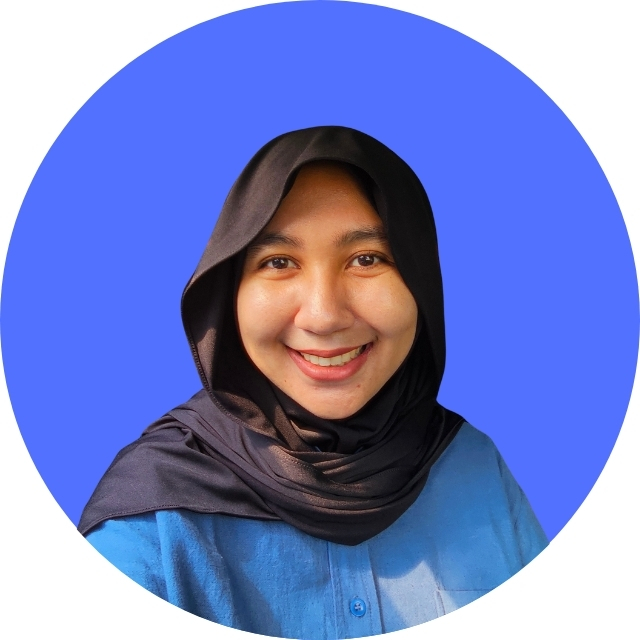 Foto Dosen