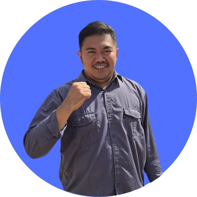 Foto Dosen