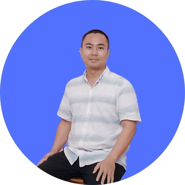 Foto Dosen
