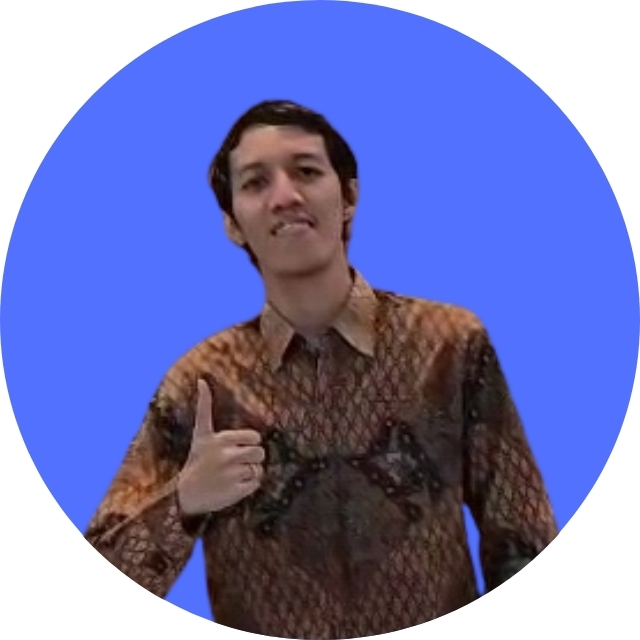 Foto Dosen
