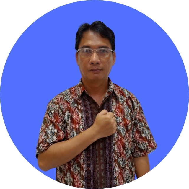 Foto Dosen